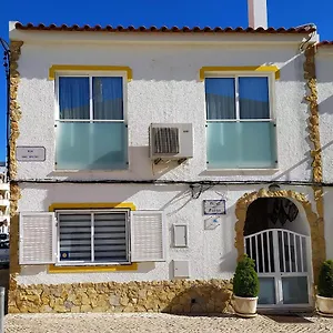 Casa Da Praia 