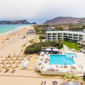 Vila Baleira Aparthotel Porto Santo