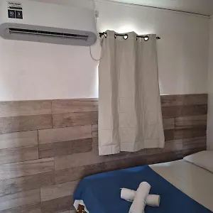 Residencial Ponta Norte -ponta Canas Apartamento Florianópolis