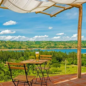 villas-del-lago-lake-resort-campground.comcaribbean.com/